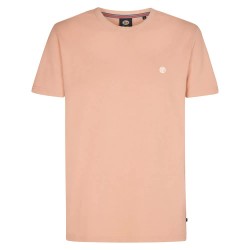 тениска,мъжки,тениски,petrol,industries,m,1050,tsr612,short,sleeve,t,shirt,dusty,peach,(orange)