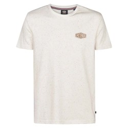 тениска,мъжки,тениски,petrol,industries,m,1050,tsr614,short,sleeve,t,shirt,seashell,(beige)