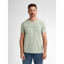 тениска,мъжки,тениски,petrol,industries,m,1050,tsr616,short,sleeve,t,shirt,green,(desert,sage)