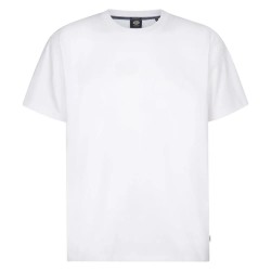 тениска,мъжки,тениски,petrol,industries,m,1050,tsr608,short,sleeve,t,shirt,bright,white,(white)
