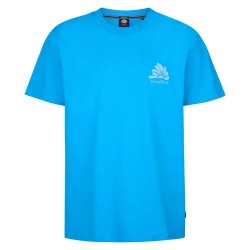 тениска,мъжки,тениски,petrol,industries,m,1050,tsr621,short,sleeve,t,shirt,dark,aqua,(blue)