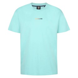 тениска,мъжки,тениски,petrol,industries,m,1050,tsr627,short,sleeve,t,shirt,aqua,(blue)