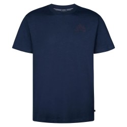 тениска,мъжки,тениски,petrol,industries,m,1050,tsr625,short,sleeve,t,shirt,navy,blue,(blue)