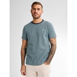 тениска,мъжки,тениски,petrol,industries,m,1050,tsr628,short,sleeve,t,shirt,blue,(ocean)