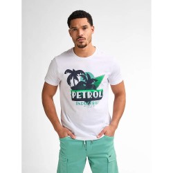 тениска,мъжки,тениски,petrol,industries,m,1050,tsr643,short,sleeve,t,shirt,white,(bright,white)
