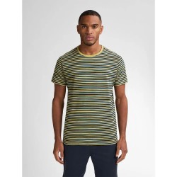 тениска,мъжки,тениски,petrol,industries,m,1050,tsr633,short,sleeve,t,shirt,green,(light,pistache)