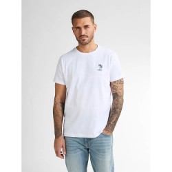 тениска,мъжки,тениски,petrol,industries,m,1050,tsr644,short,sleeve,t,shirt,white,(bright,white)