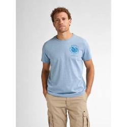 тениска,мъжки,тениски,petrol,industries,m,1050,tsr631,short,sleeve,t,shirt,blue,(pale,blue)