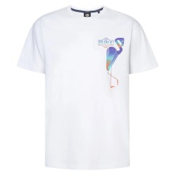 тениска,мъжки,тениски,petrol,industries,m,1050,tsr648,short,sleeve,t,shirt,white,(bright,white)