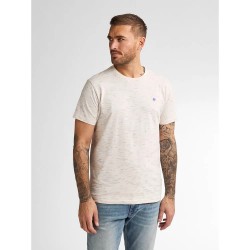 тениска,мъжки,тениски,petrol,industries,m,1050,tsr641,short,sleeve,t,shirt,beige