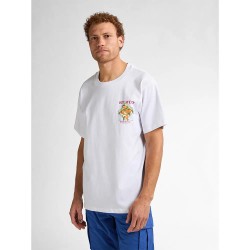тениска,мъжки,тениски,petrol,industries,m,1050,tsr649,short,sleeve,t,shirt,white,(bright,white)