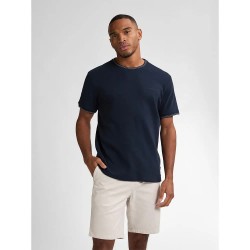 тениска,мъжки,тениски,petrol,industries,m,1050,tsr642,short,sleeve,t,shirt,navy,blue,(blue)