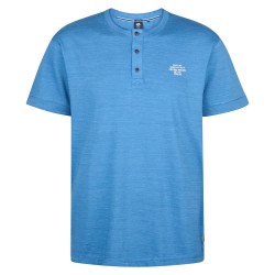 тениска,мъжки,тениски,petrol,industries,m,1050,tsr654,short,sleeve,t,shirt,blue