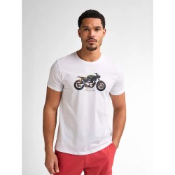 тениска,мъжки,тениски,petrol,industries,m,1050,tsr671,short,sleeve,t,shirt,white,(bright,white)