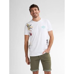 тениска,мъжки,тениски,petrol,industries,m,1050,tsr673,short,sleeve,t,shirt,white,(bright,white)