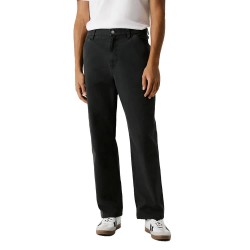 панталони,мъжки,панталони,red,bull,racing,carpenter,pants,black,(graphite,grey)