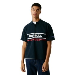 мъжки,блузи,с,яка,red,bull,racing,moto,panel,short,sleeve,polo,blue,(dulwich,blue)