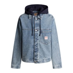 яке,мъжки,якета,red,bull,racing,rm400020,denim,jacket,blue,(light,blue,rigid,denim)