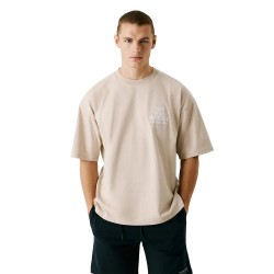 тениска,мъжки,тениски,дамски,тениски,red,bull,racing,team,records,short,sleeve,t,shirt,beige,(beige)