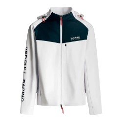 яке,мъжки,якета,red,bull,racing,travel,hybrid,jacket,white,(white)