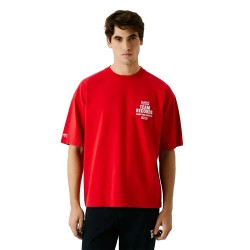 тениска,мъжки,тениски,red,bull,racing,team,records,short,sleeve,t,shirt,red,(mars,red)