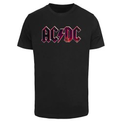 тениска,мъжки,тениски,mc,clothes,acdc,distressed,logo,short,sleeve,t,shirt,black,(black)