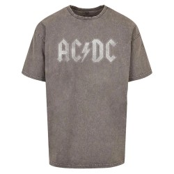 тениска,мъжки,тениски,mc,clothes,acdc,logo,acid,washed,oversized,short,sleeve,t,shirt,grey,(asphalt)