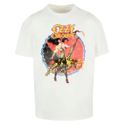 тениска,мъжки,тениски,mc,clothes,ozzy,osbourne,ultimate,sin,tour,heavy,oversized,short,sleeve,t,shirt,ready,for,dye
