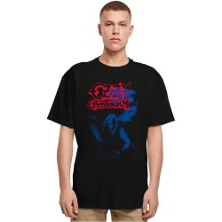 тениска,мъжки,тениски,дамски,тениски,mc,clothes,ozzy,osbourne,bark,at,the,moon,heavy,oversized,short,sleeve,t,shirt,black,(black)
