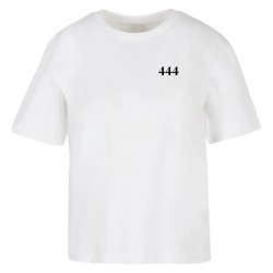 тениска,мъжки,тениски,miss,tee,444,protection,short,sleeve,t,shirt,white