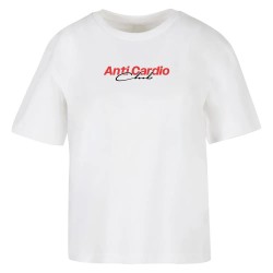 тениска,мъжки,тениски,miss,tee,anti,cardio,club,short,sleeve,t,shirt,white,(white)