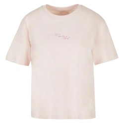 тениска,мъжки,тениски,miss,tee,b****,better,short,sleeve,t,shirt,pink,(pink)