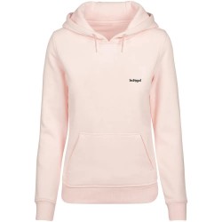 суичър,мъжки,пуловери,miss,tee,babygal,hoodie,pink,(pink)