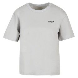 тениска,мъжки,тениски,miss,tee,babygal,short,sleeve,t,shirt,light,asphalt,(grey)