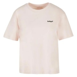 тениска,мъжки,тениски,miss,tee,babygal,short,sleeve,t,shirt,pink,(pink)