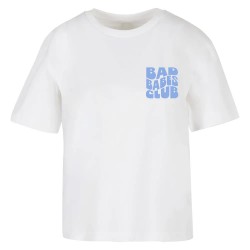 тениска,мъжки,тениски,miss,tee,bad,babes,club,vol,2,short,sleeve,t,shirt,white,(white)