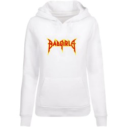 суичър,мъжки,пуловери,miss,tee,badgirls,hoodie,white