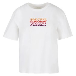 тениска,мъжки,тениски,miss,tee,blazing,passion,short,sleeve,t,shirt,white,(white)