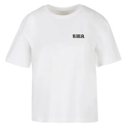 тениска,мъжки,тениски,miss,tee,bwa,short,sleeve,t,shirt,white,(white)