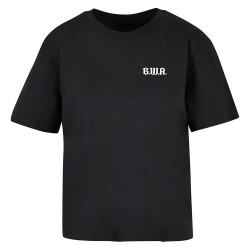 тениска,мъжки,тениски,miss,tee,bwa,short,sleeve,t,shirt,black