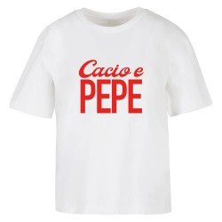 тениска,мъжки,тениски,miss,tee,cacio,e,pepe,short,sleeve,t,shirt,white,(white)
