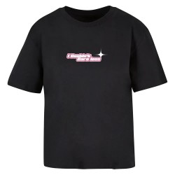 тениска,мъжки,тениски,miss,tee,couldn´t,care,less,short,sleeve,t,shirt,black,(black)