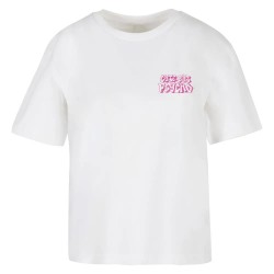 тениска,мъжки,тениски,miss,tee,cute,but,psycho,short,sleeve,t,shirt,white,(white)