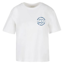 тениска,мъжки,тениски,miss,tee,daily,espresso,short,sleeve,t,shirt,white,(white)