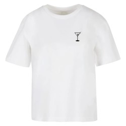 тениска,мъжки,тениски,miss,tee,delizioso,short,sleeve,t,shirt,white,(white)