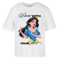 тениска,мъжки,тениски,miss,tee,done,with,your,sh*it,short,sleeve,t,shirt,white,(white)