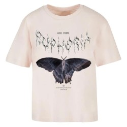 тениска,мъжки,тениски,miss,tee,euphoria,short,sleeve,t,shirt,pink