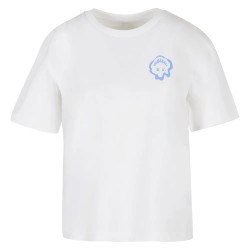 тениска,мъжки,тениски,miss,tee,everything´s,nice,vol,2,short,sleeve,t,shirt,white,(white)