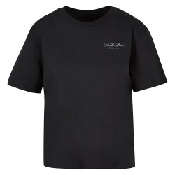 тениска,мъжки,тениски,miss,tee,feel,the,pain,short,sleeve,t,shirt,black,(black)