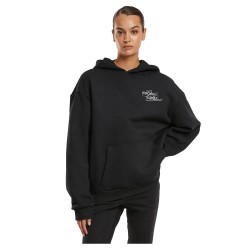 суичър,дамски,блузи,miss,tee,give,a,damn,fluffy,hoodie,black